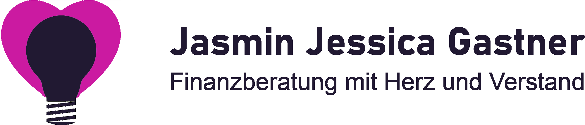 Gastner Versicherungen